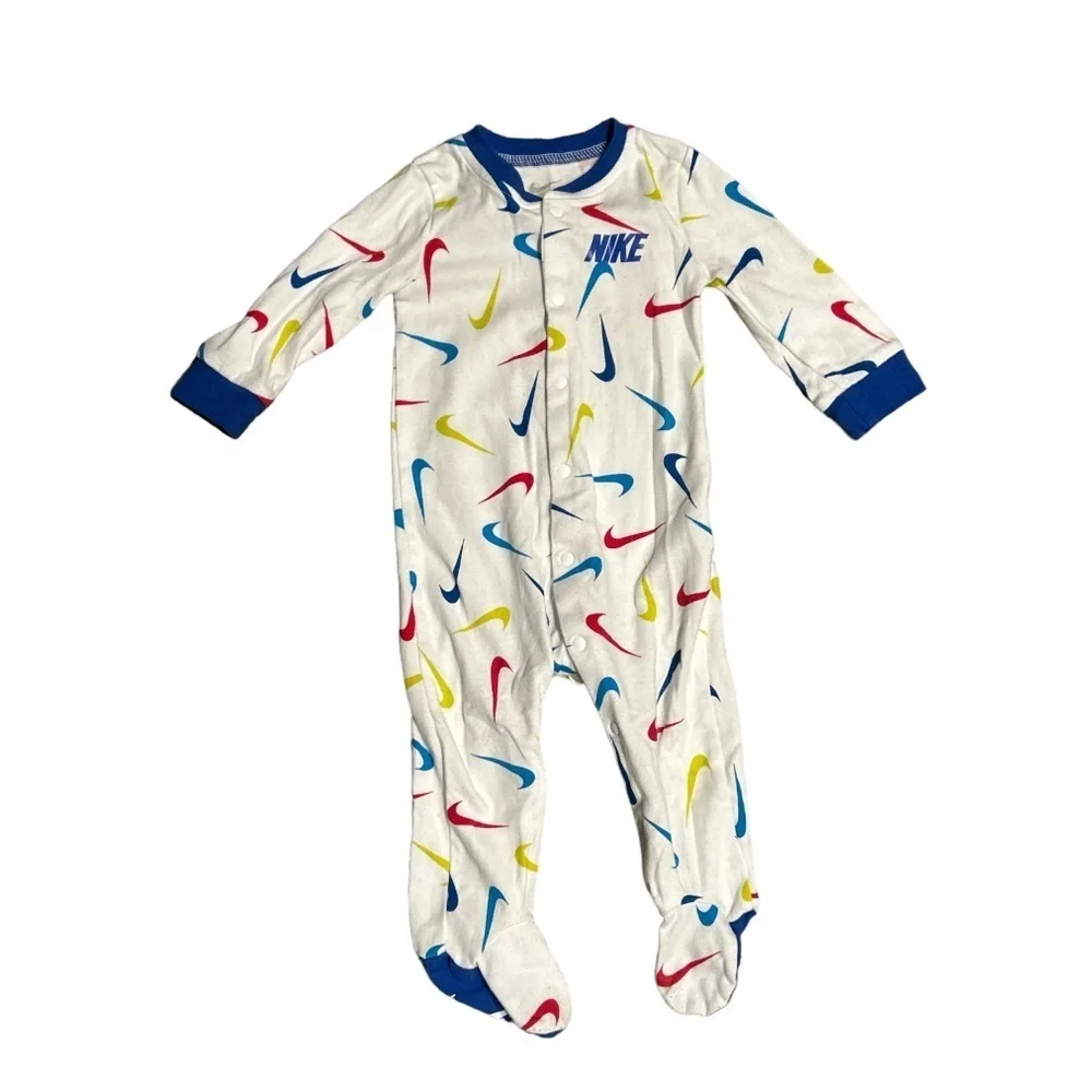 Nike Infant Onesie